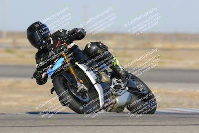 media/Oct-28-2023-Carters at The Track (Sat) [[6655240195]]/A Group/940am (Sweeper)/